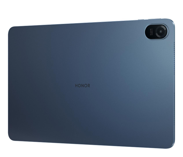 HONOR PAD 8 WiFi 12" 6/128GB Blue Hour - 1233938 - zdjęcie 8